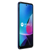 Motorola Moto G Play