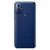 Motorola Moto G Play