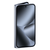 Google Pixel 10 Pro Fold