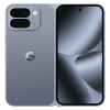 Google Pixel 10 Pro Fold