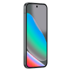 Google Pixel 10