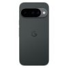 Google Pixel 10