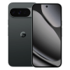 Google Pixel 10 Pro XL