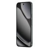 Google Pixel 10 Pro XL