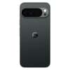 Google Pixel 10 Pro XL