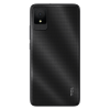 TCL 502 Pre-Loved