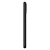 TCL 502 Pre-Loved