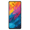 TCL 60 XE NXTPAPER 5G Pre-Loved