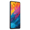 TCL 60 XE NXTPAPER 5G Pre-Loved