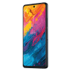 TCL 60 XE NXTPAPER 5G Pre-Loved