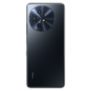 TCL 60 XE NXTPAPER 5G Pre-Loved