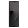 Samsung Galaxy Z Fold7