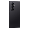 Samsung Galaxy Z Fold7